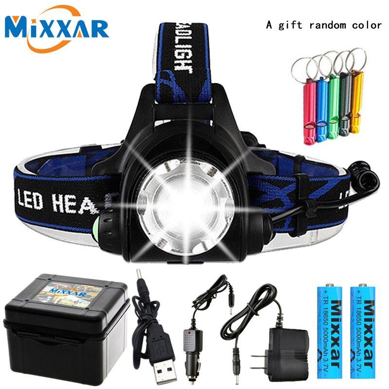 T6 L2 V6 Led Headlamp Zoomable dropshipping Headlight Waterproof Head Torch Head Lamp Fishing Hunting Light camping1
T6 L2 V6 Led Headlamp Zoomable dropshipping Headlight Waterproof Head Torch Head Lamp Fishing Hunting Light camping1
