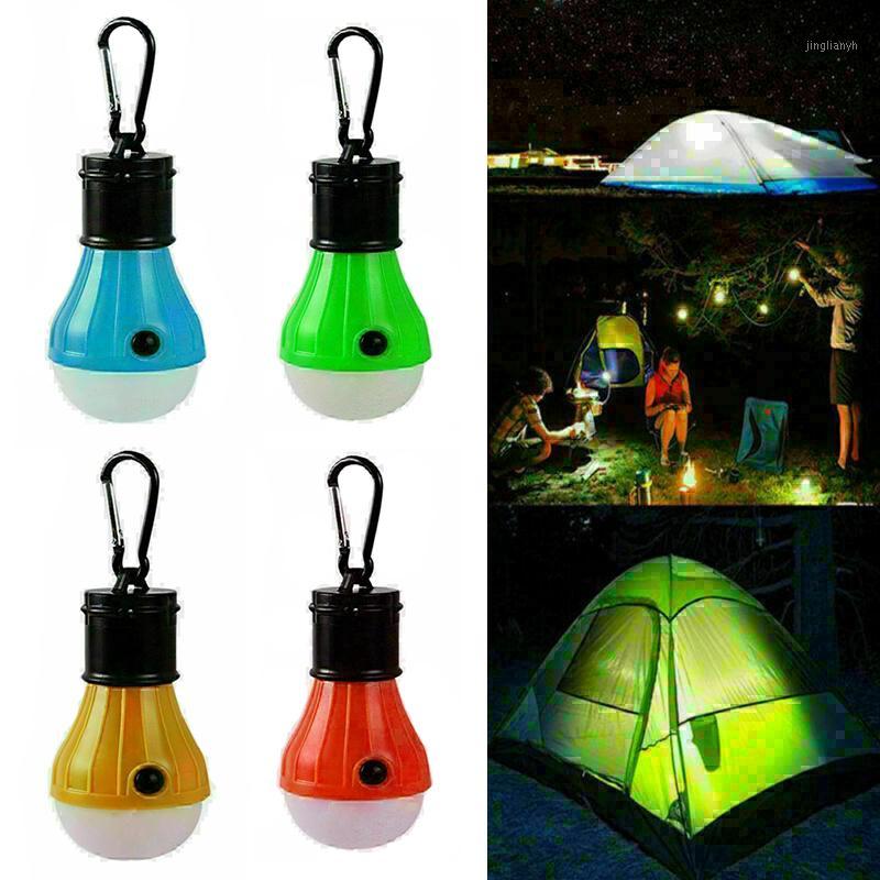 Mayitr Portable Lantern Camping Lights 3 LED Bulb 100LM Ultra Bright Outdoor Hanging Lanterns Lamp For Camping Hiking1
Mayitr Portable Lantern Camping Lights 3 LED Bulb 100LM Ultra Bright Outdoor Hanging Lanterns Lamp For Camping Hiking1