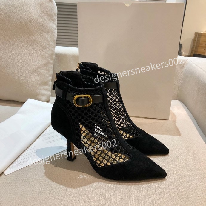 top new Women Summer Causla Sandals Retro Fisherman Shoes Mesh Breathable Round Toe Lace Up Shallow Flat Lazy Shoes xl201204, 02 
top new Women Summer Causla Sandals Retro Fisherman Shoes Mesh Breathable Round Toe Lace Up Shallow Flat Lazy Shoes xl201204, 02