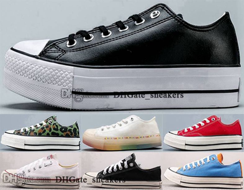 Sneakers low top Chuck big kid boys tennis 1970s shoes enfant Taylor casual 5 eur 11 women 70 size us 45 men All canvas Stars trainers 35
Sneakers low top Chuck big kid boys tennis 1970s shoes enfant Taylor casual 5 eur 11 women 70 size us 45 men All canvas Stars trainers 35