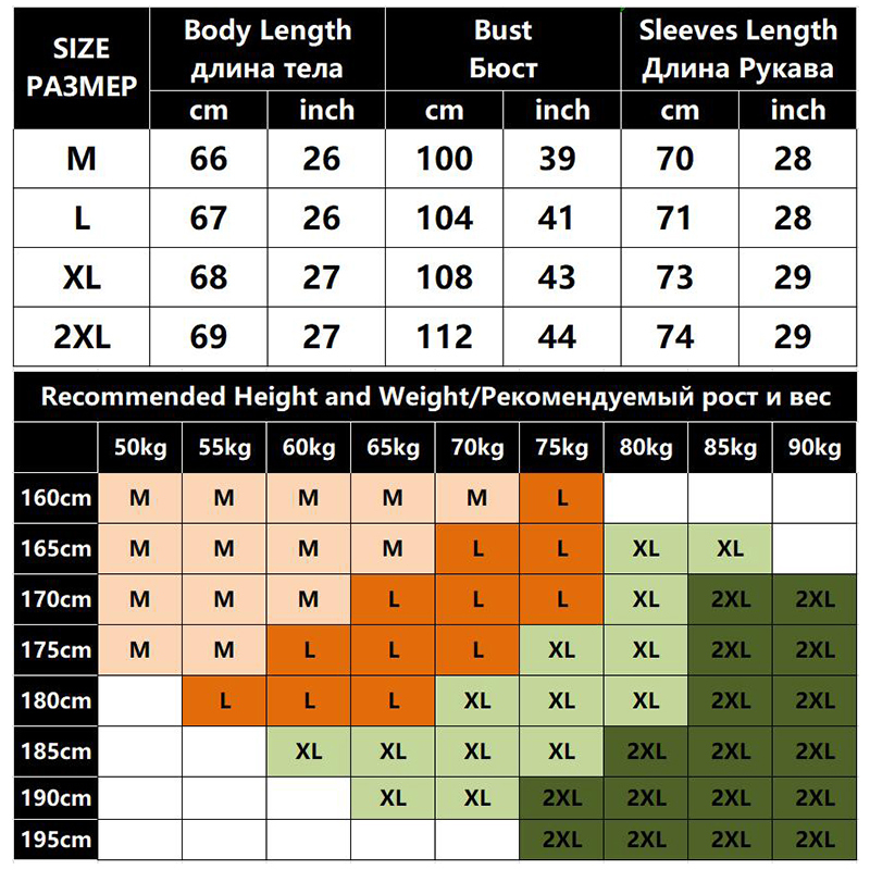 Men's Warm Pullover Sweaters with Buttons Oversized Knitted Wool Pullovers Jumpers Men Turtleneck New Men Clothing 201022