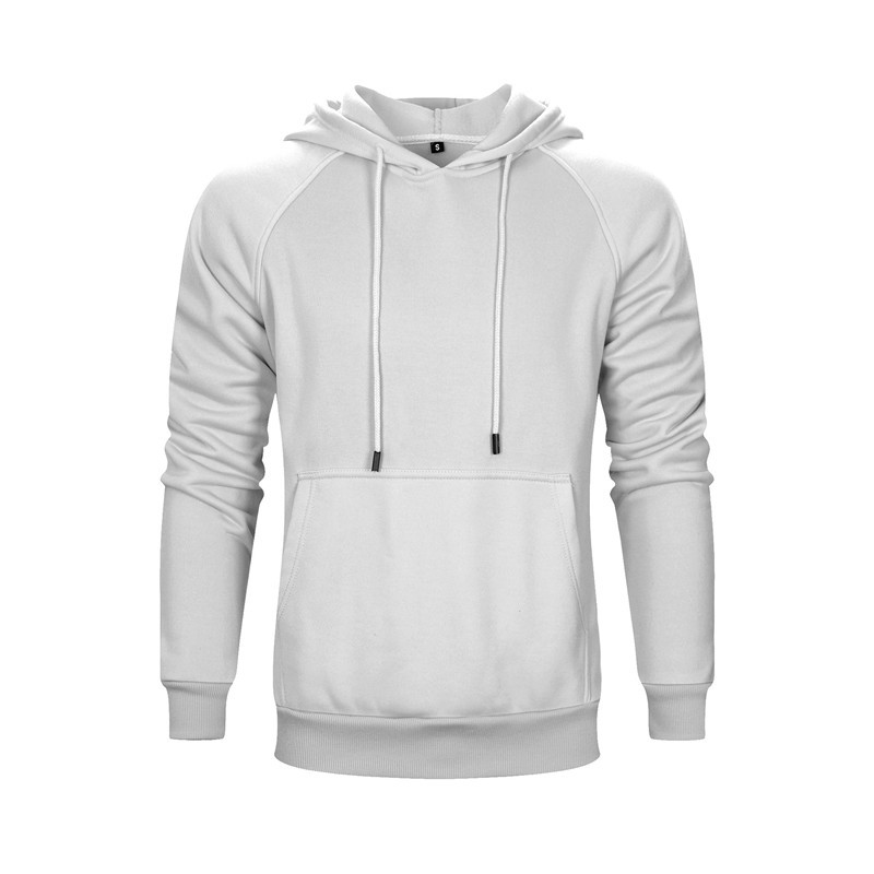 the of Camisola 2020 Men New Autumn and Winter Sweatcoat with Hoodie Big Casual-sized Hood Loose Sweatshirt 5ogb, S.s.124kdark gray 124
the of Camisola 2020 Men New Autumn and Winter Sweatcoat with Hoodie Big Casual-sized Hood Loose Sweatshirt 5ogb, S.s.124kdark gray 124