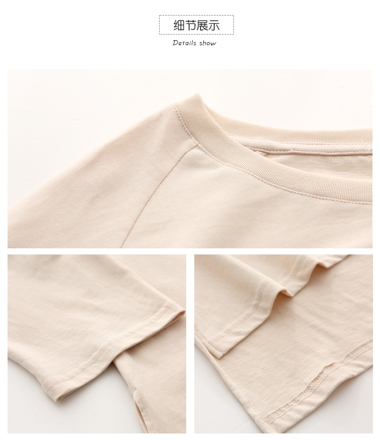 Women Home wear Long Sleeve spring checked Pajamas Sets wine red plaid Cotton Sleepwear girls indoor clothing female housewear 210203