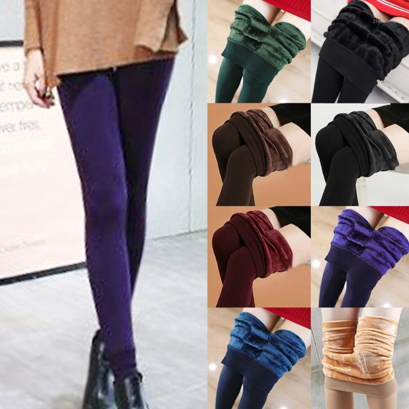 Vertvie Leggings Warm Thermal Pants Winter Stretchy Leggings Warm Fleece Slim Running Pants Heat Plus Velvet Streetwear Leggins1, Purple
Vertvie Leggings Warm Thermal Pants Winter Stretchy Leggings Warm Fleece Slim Running Pants Heat Plus Velvet Streetwear Leggins1, Purple