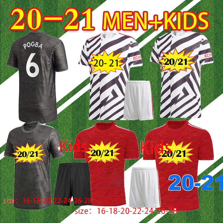 2020 2021 CAVANI GREENWOOD POGBA RASHFORD ALEX TELLES home Soccer Jersey football shirt men, Black;yellow
2020 2021 CAVANI GREENWOOD POGBA RASHFORD ALEX TELLES home Soccer Jersey football shirt men, Black;yellow