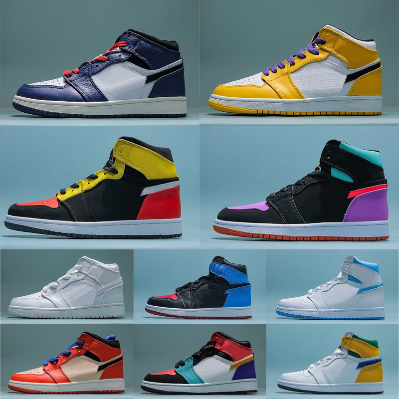 2020 New Arrival High Cut Mens Shoes UNC Chicago Womens Man Basketball Shoes Outdoor Sports Jumpman Sneakers Trainers, Other shoes ( contact us )
2020 New Arrival High Cut Mens Shoes UNC Chicago Womens Man Basketball Shoes Outdoor Sports Jumpman Sneakers Trainers, Other shoes ( contact us )