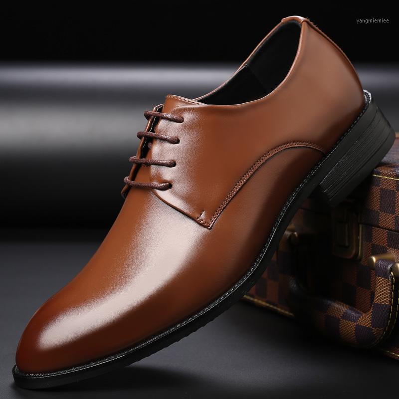 mens men zapatillas mens breathable de for sapatos man casuales male causal flat para shoe new sneakers leisure casual hombre1, Black
mens men zapatillas mens breathable de for sapatos man casuales male causal flat para shoe new sneakers leisure casual hombre1, Black