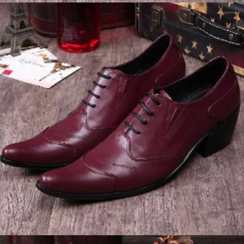 New Spring Autumn Dress Shoes Man Pointed Toe Business Shoes Men's Flats Oxfords Slip-On Solid Black Leather Mens Casual1, As picture
New Spring Autumn Dress Shoes Man Pointed Toe Business Shoes Men's Flats Oxfords Slip-On Solid Black Leather Mens Casual1, As picture