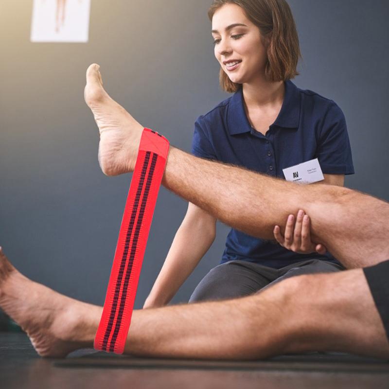 Resistance Bands Booty Leg Band Hip Squat Loop With Cloth Red+Blue+Black Carrying Bag For Easy Safety Working-out Ornaments 
Resistance Bands Booty Leg Band Hip Squat Loop With Cloth Red+Blue+Black Carrying Bag For Easy Safety Working-out Ornaments