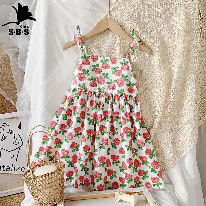 Children's Clothing 2020 Summer New Arrival Girl's Rose Retro Bow Tie Lace Female Baby Dress Kids Dresses for Girls1, Dd6232-pic color
Children's Clothing 2020 Summer New Arrival Girl's Rose Retro Bow Tie Lace Female Baby Dress Kids Dresses for Girls1, Dd6232-pic color