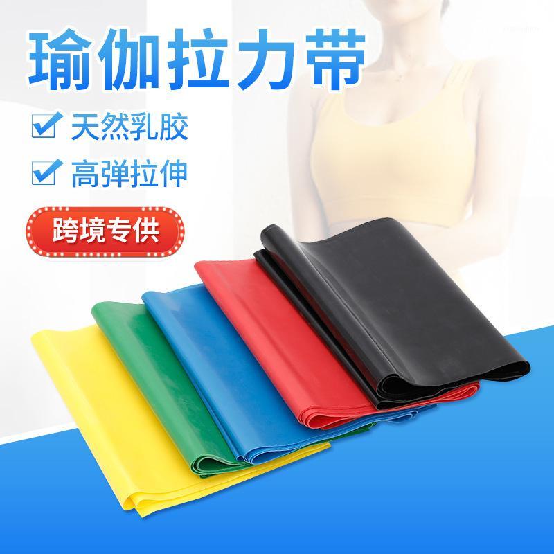 Yoga Stretch Belt Yoga Pull Up Belt Rope for Wrist Waist Leg Training Gym Accessories Fitness Equipment Tension Band1, Yellow
Yoga Stretch Belt Yoga Pull Up Belt Rope for Wrist Waist Leg Training Gym Accessories Fitness Equipment Tension Band1, Yellow