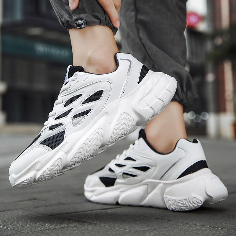 Top quality 220;2020 summer new will see breathable rent sports casual knitted shoes men's shoes, 124;black-124;
Top quality 220;2020 summer new will see breathable rent sports casual knitted shoes men's shoes, 124;black-124;