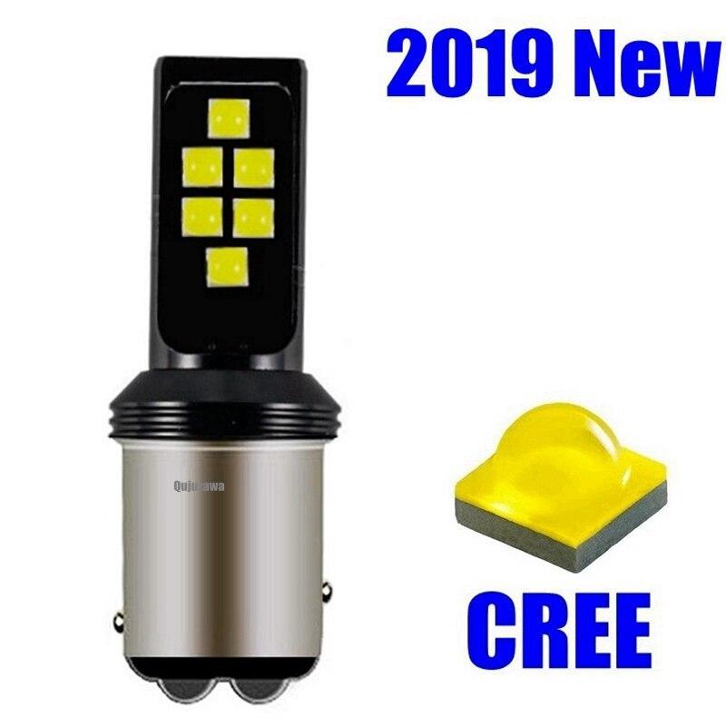 1 Piece 1157 BAY15D P21/5W 3535 Chip LED Car Brake Light Tail Lamp Auto Turn Signal Bulb Daytime Running Light White Red Yellow1, As pic
1 Piece 1157 BAY15D P21/5W 3535 Chip LED Car Brake Light Tail Lamp Auto Turn Signal Bulb Daytime Running Light White Red Yellow1, As pic