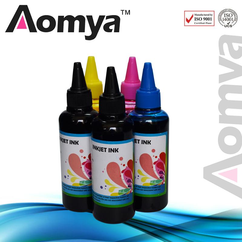 Aomya PGI-5/CLI8 Printer Refill Ink Kit PGI5 Compatible For Canon PIXMA IP4200 IP3300 IP4500 IX4000 IX5000 IP4300 MP970 IP5300
Aomya PGI-5/CLI8 Printer Refill Ink Kit PGI5 Compatible For Canon PIXMA IP4200 IP3300 IP4500 IX4000 IX5000 IP4300 MP970 IP5300