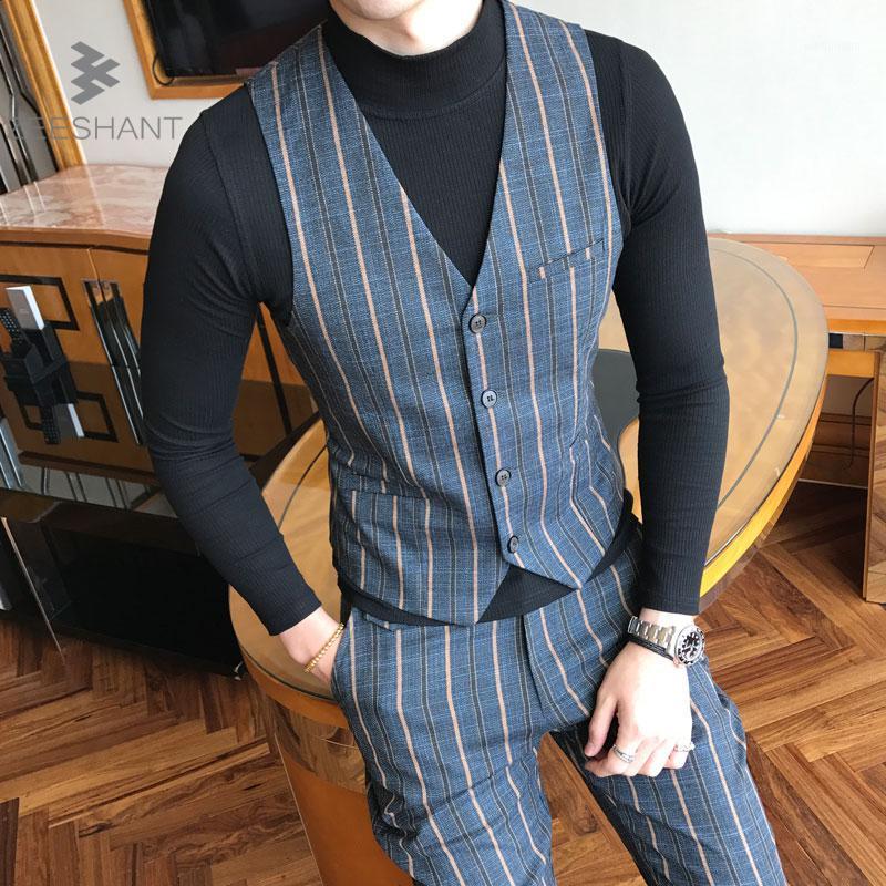 ZEESHANT -5XL Custom Made Slim Fit Vest 4 Buttons Waistcoat Blue Color Mens Wedding/Dinner/Evening Vests Gilet Homme1, Club vest coffee
ZEESHANT -5XL Custom Made Slim Fit Vest 4 Buttons Waistcoat Blue Color Mens Wedding/Dinner/Evening Vests Gilet Homme1, Club vest coffee