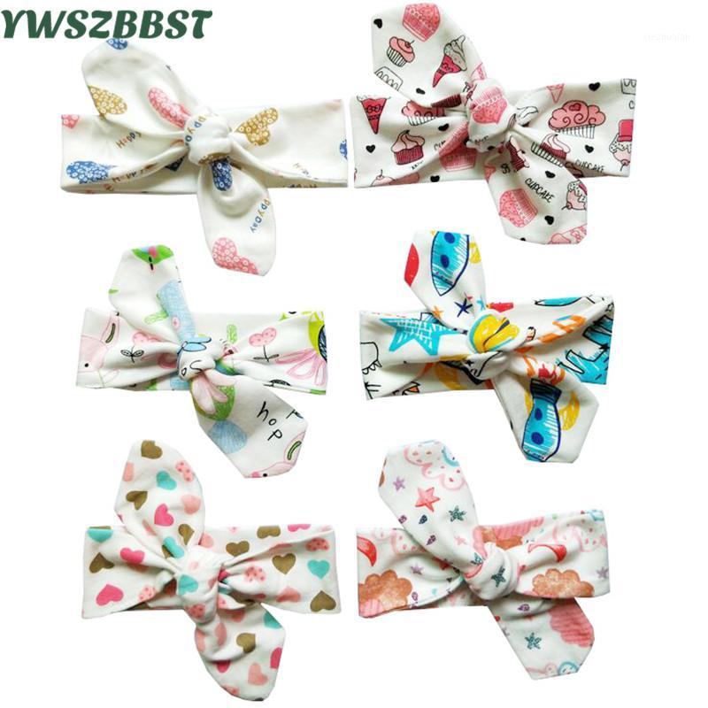 10pieces/lot Baby Headbands for Girls Fashion Baby Headband with Bowknot Cotton Infant Headwear Toddlers Kids Hairwear Accessory1, Happy day love heart
10pieces/lot Baby Headbands for Girls Fashion Baby Headband with Bowknot Cotton Infant Headwear Toddlers Kids Hairwear Accessory1, Happy day love heart