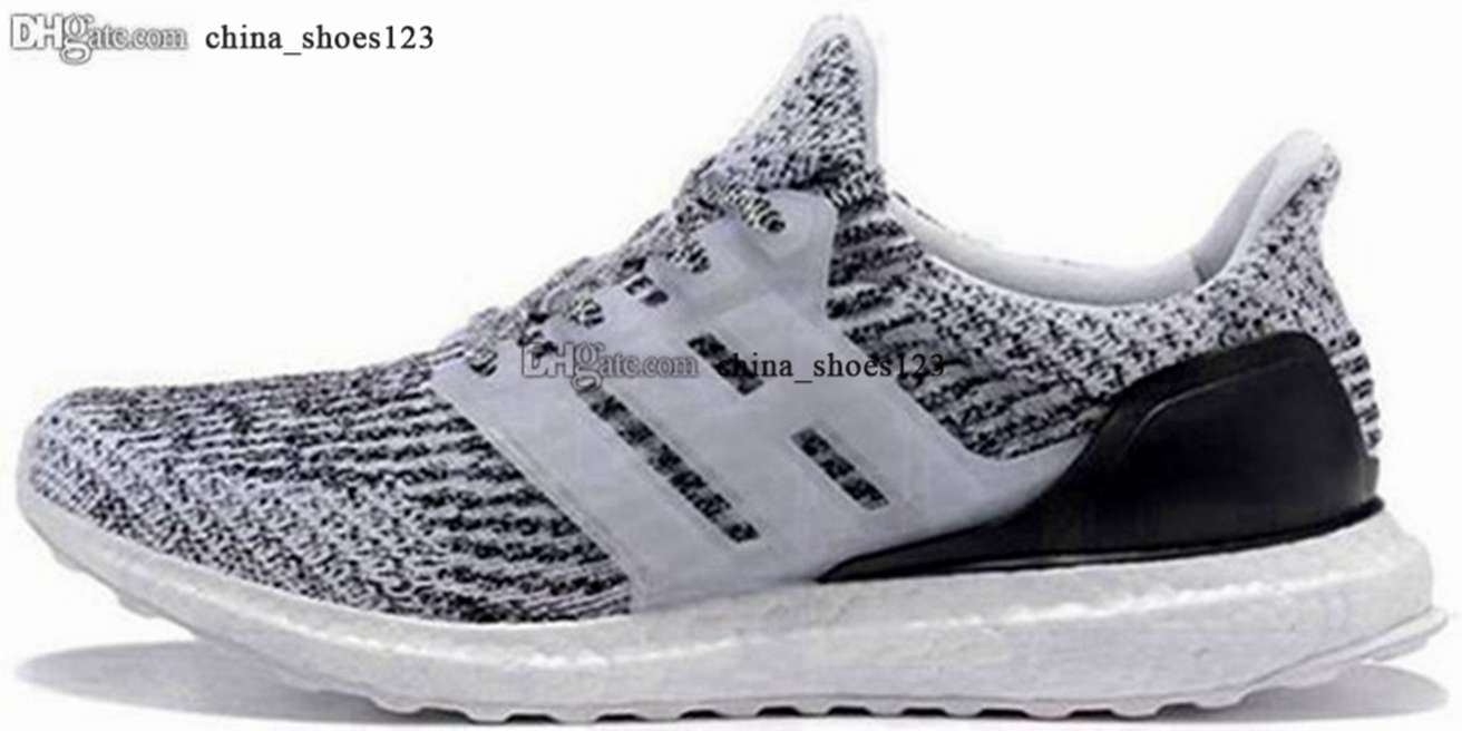 running shoes 35 19 white women 20 46 children athletic trainers Sneakers chaussures ultraboost 4 5 ultra 3 size us 12 mens eur me5732111
running shoes 35 19 white women 20 46 children athletic trainers Sneakers chaussures ultraboost 4 5 ultra 3 size us 12 mens eur me5732111