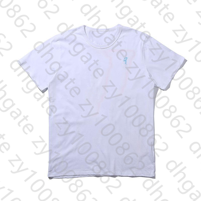 Men T Shirt Stylist T Shirt Big High Quality Hip Hop Men Women Short Sleeve Polo, White;black
Men T Shirt Stylist T Shirt Big High Quality Hip Hop Men Women Short Sleeve Polo, White;black