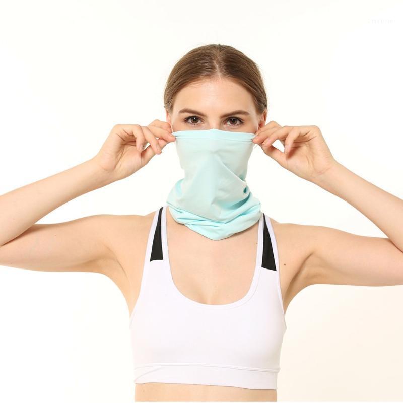 Feliz 2021 felices Neutral Outdoor Head Scarf Neck Windproof Face masks Sun protection Headband Isolattion Mask1, Blue
Feliz 2021 felices Neutral Outdoor Head Scarf Neck Windproof Face masks Sun protection Headband Isolattion Mask1, Blue