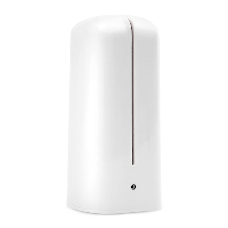 USB Charging Fridge Active Oxygen Purifier Household Mini Odor Removing Device Air Purifiers For Wardrobe Bathroom Refrigerator
USB Charging Fridge Active Oxygen Purifier Household Mini Odor Removing Device Air Purifiers For Wardrobe Bathroom Refrigerator