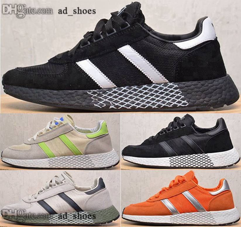 iniki runner big kid boys shoes size us 45 tennis cheap zapatos Sneakers women fashion 35 trainers 5 eur 11 marathon tech running mens men, Black;red
iniki runner big kid boys shoes size us 45 tennis cheap zapatos Sneakers women fashion 35 trainers 5 eur 11 marathon tech running mens men, Black;red