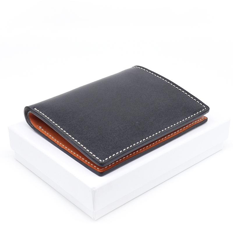 HBP best quality genuinel leather mens wallet with box wallet womens wallet purese credit card holder passport holder 21, Wallet same the photos