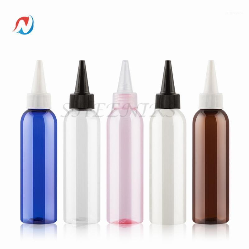 FreeShip 12pack 150ml Hair Color Bottle Applicator, Applicator Bottle 5 ounce, Squeeze for Hair1
FreeShip 12pack 150ml Hair Color Bottle Applicator, Applicator Bottle 5 ounce, Squeeze for Hair1