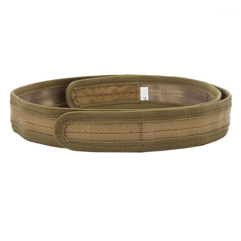 Tactical Belt Army Molle Combat Quick Release Buckle Belts Shooter Hunting Training Duty Belt Gun Bag1, Army green2
Tactical Belt Army Molle Combat Quick Release Buckle Belts Shooter Hunting Training Duty Belt Gun Bag1, Army green2