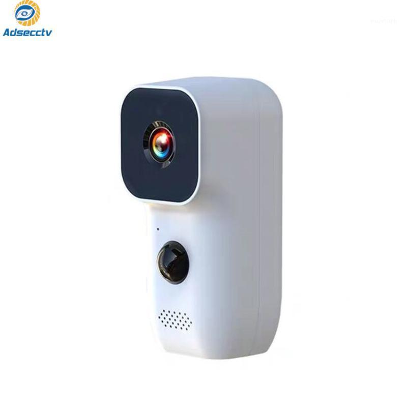 1080P Low Power Mini Battery Camera Outdoor IP Wifi Camera 2MP PIR Smart Home Wireless Security CCTV Came AR-IP807BH1
1080P Low Power Mini Battery Camera Outdoor IP Wifi Camera 2MP PIR Smart Home Wireless Security CCTV Came AR-IP807BH1