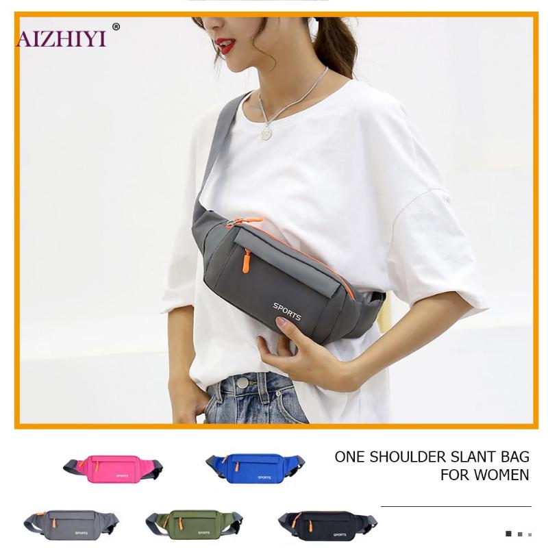 Oxford Waterproof Waist Pack Women Men Fashion Zipper Fanny Bum Pouch Travel Outdoor Sports Casual Small Crossbody Chest Purse, Black
Oxford Waterproof Waist Pack Women Men Fashion Zipper Fanny Bum Pouch Travel Outdoor Sports Casual Small Crossbody Chest Purse, Black