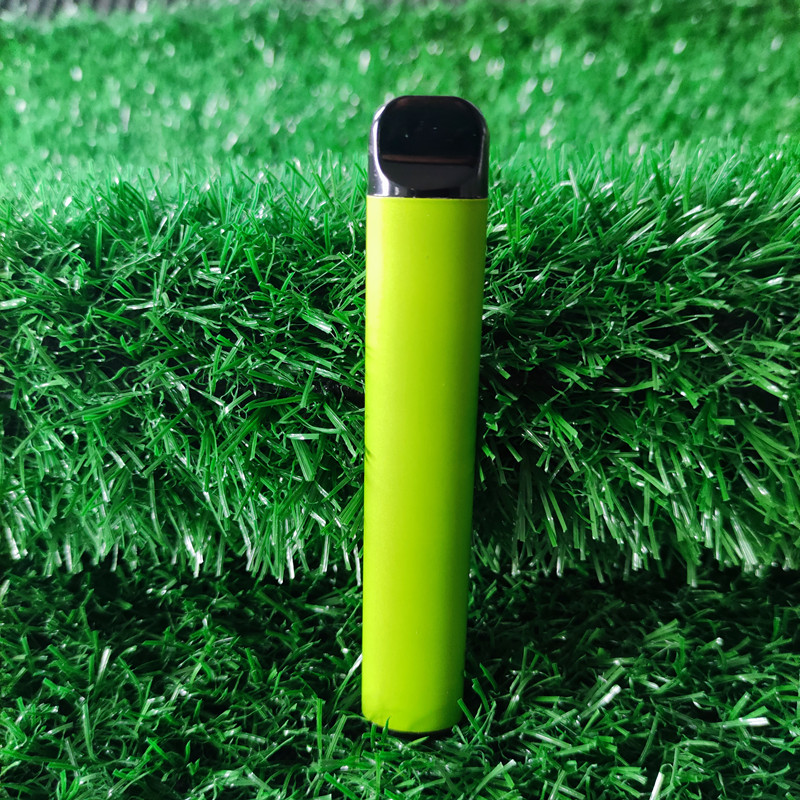 Disposable vape device Kit 400Puffs 350mah 2ml E Cigarette Vape Pen vs Bars Plus xxl max pro
Disposable vape device Kit 400Puffs 350mah 2ml E Cigarette Vape Pen vs Bars Plus xxl max pro
