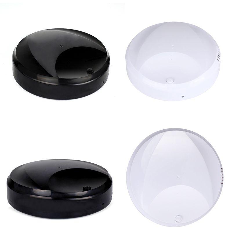 Automatic Smart Sweeping Robot Vacuum Cleaner Floor Dirt Home USB Rechargeable
Automatic Smart Sweeping Robot Vacuum Cleaner Floor Dirt Home USB Rechargeable