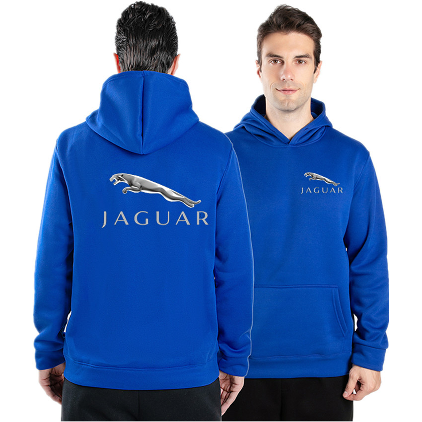 2021Winter Men' Cashmere Casual Hoodie Men' Hoodie/Street Walk Sweatshirt Printed Car JAGUAR Pullover Women' Hoodie X1021, Coral red
2021Winter Men' Cashmere Casual Hoodie Men' Hoodie/Street Walk Sweatshirt Printed Car JAGUAR Pullover Women' Hoodie X1021, Coral red