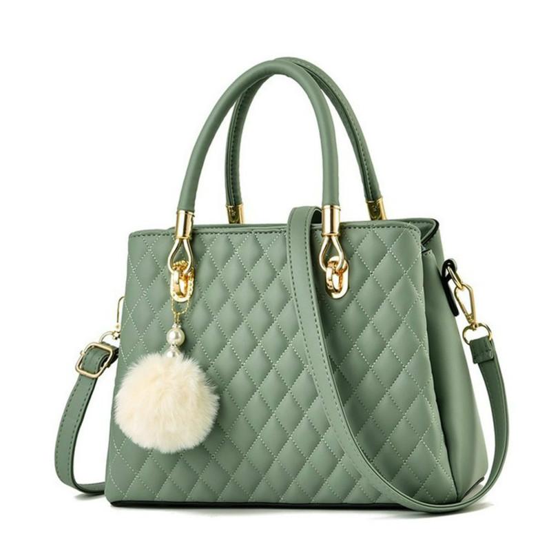 Women Designer Luxury Bag Fashion Casual Leather Crossbody Pendant Crossbody Bag 2021, Black 
Women Designer Luxury Bag Fashion Casual Leather Crossbody Pendant Crossbody Bag 2021, Black