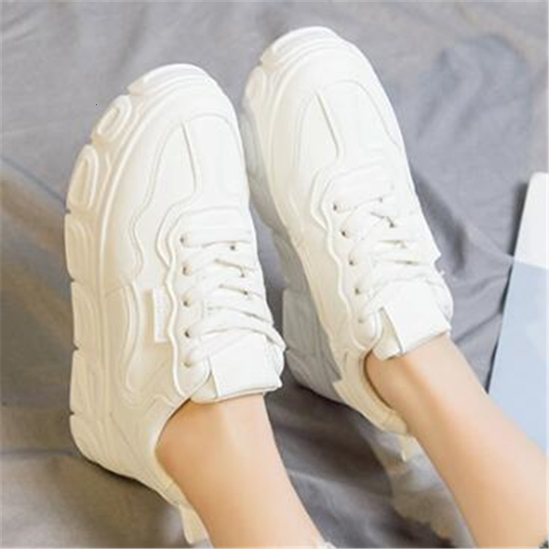 New White 2021 Female Fashionable Deep Women Spring Woman Mujer Shoes UD7Q, White green mesh
New White 2021 Female Fashionable Deep Women Spring Woman Mujer Shoes UD7Q, White green mesh