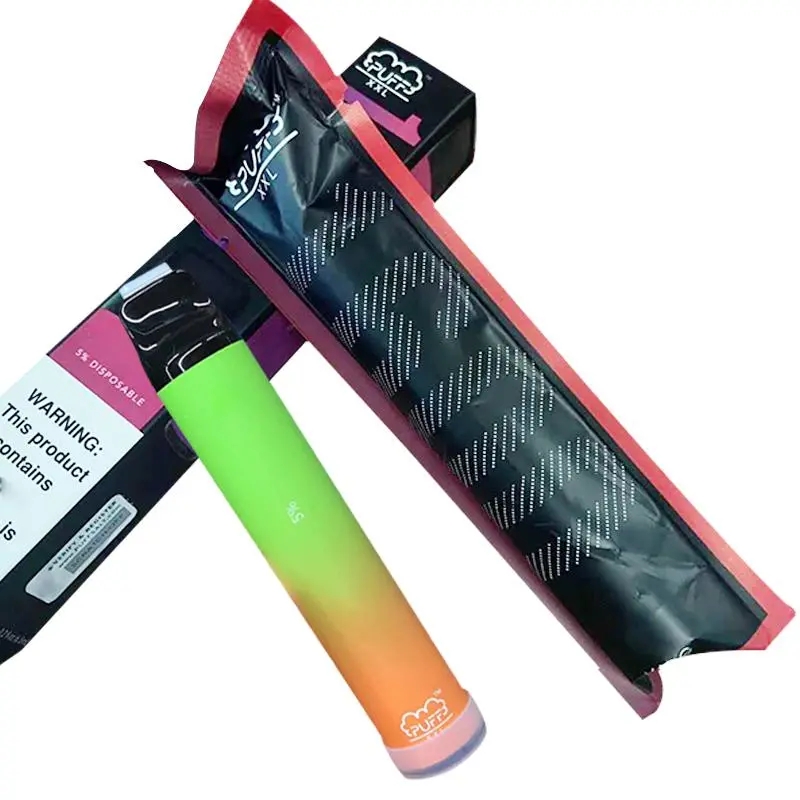 2020 Most Popular Disposable Vape Pen More Flavors Shipping Faster Puff Bar Puff Flow Puffplus XXL
2020 Most Popular Disposable Vape Pen More Flavors Shipping Faster Puff Bar Puff Flow Puffplus XXL