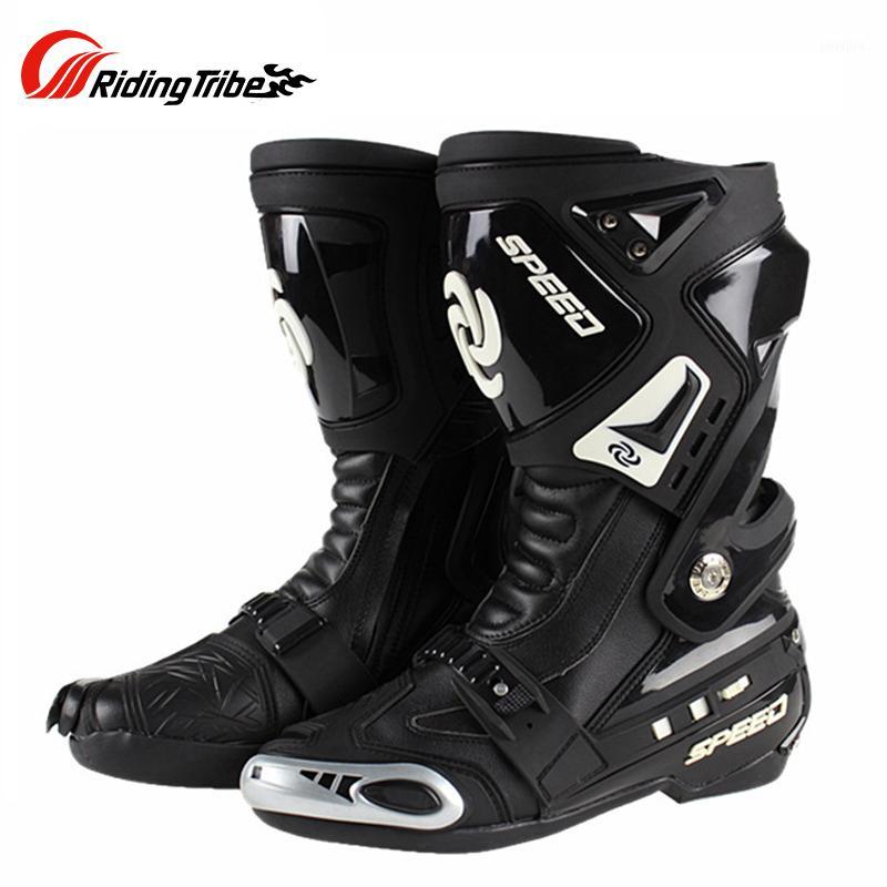Motocross protective Boots Botas Touring Waterproof Men Racing Motorcycle Riding Chopper Scooter Shoes Street Motorbike Boots1
Motocross protective Boots Botas Touring Waterproof Men Racing Motorcycle Riding Chopper Scooter Shoes Street Motorbike Boots1