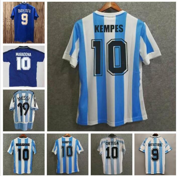 Commemorate Maradona Retro Napoli Napoles 1987 1981 Maradona 1986 Argentina Soccer Jersey 1978 Vintage Boca juniors football shirt Kit, White
Commemorate Maradona Retro Napoli Napoles 1987 1981 Maradona 1986 Argentina Soccer Jersey 1978 Vintage Boca juniors football shirt Kit, White