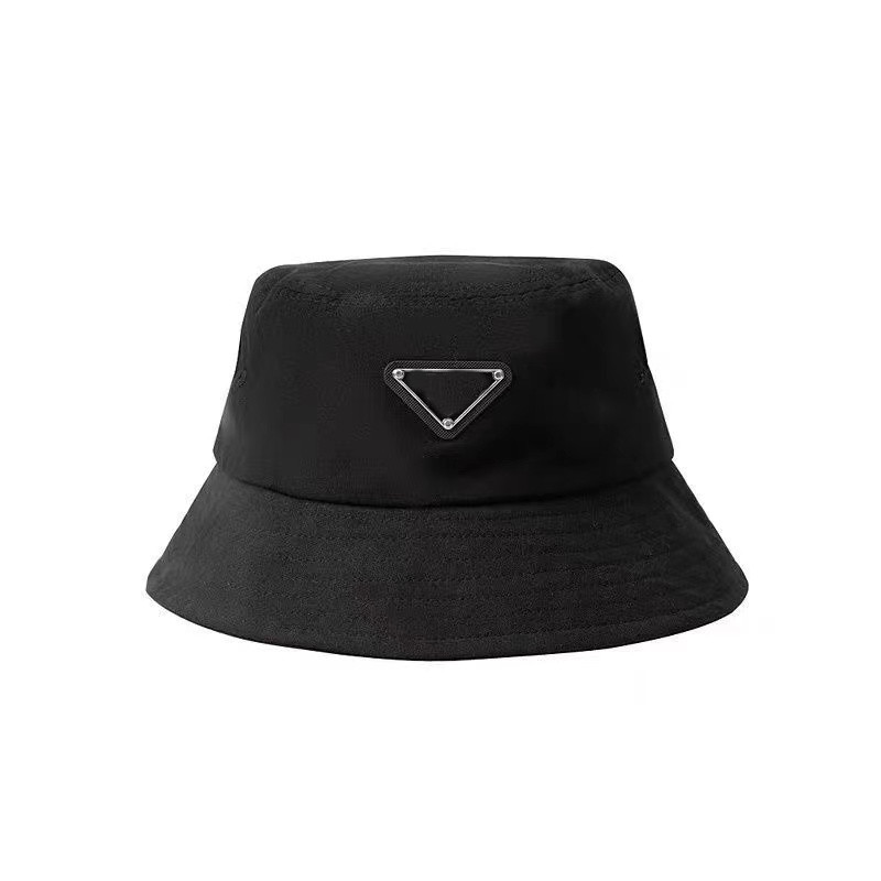 2022High Quality Bucket Hat Designer Cap for Men Woman Caps Beanie Casquettes fisherman buckets hats patchwork Fashion summer Sun Visor, Blue;gray
2022High Quality Bucket Hat Designer Cap for Men Woman Caps Beanie Casquettes fisherman buckets hats patchwork Fashion summer Sun Visor, Blue;gray