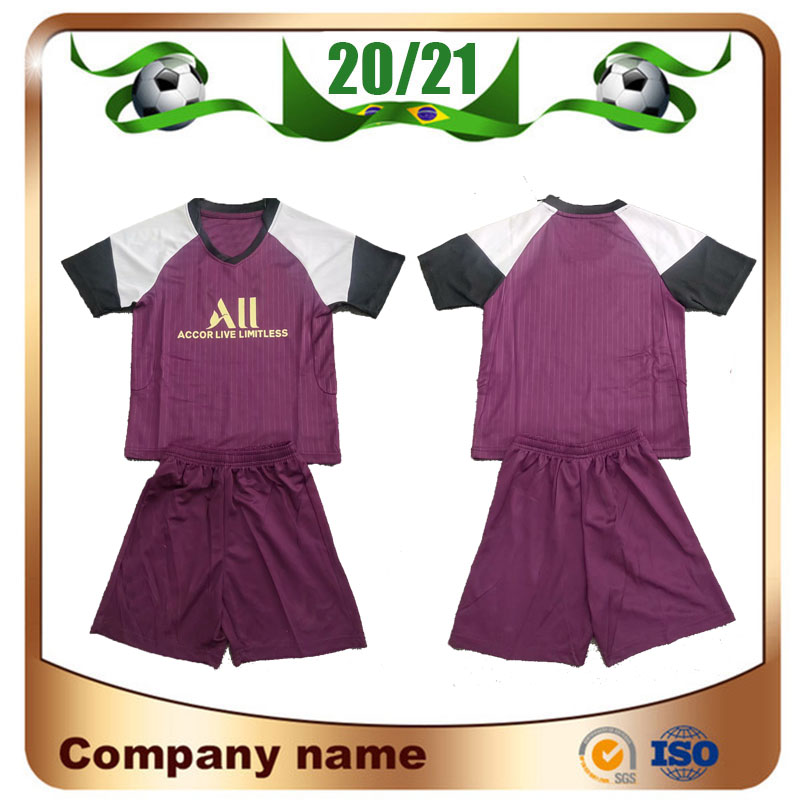 20/21 kids kit soccer Jerseys 2021 Paris 3rd MBAPPE VERRATTI children shirt CAVANI DRAXLER Football uniforms, 3rd kids kit
20/21 kids kit soccer Jerseys 2021 Paris 3rd MBAPPE VERRATTI children shirt CAVANI DRAXLER Football uniforms, 3rd kids kit