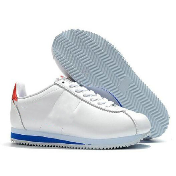 2020 Classic Cortez NYLON RM RunninG Casual Pink Black Red White Blue Lightweight Run Cheap Chaussures Cortez Leather BT QS sneakers Tn Shoe
2020 Classic Cortez NYLON RM RunninG Casual Pink Black Red White Blue Lightweight Run Cheap Chaussures Cortez Leather BT QS sneakers Tn Shoe