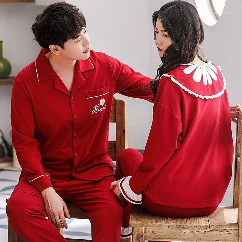 PUREcotton Turn-down Collar ButtonDown Long Sleeve Trousers Boy Girl Pajama Jammies Autumn Couples Lovers Nightwear Pyjamas NLZM1, Nzl-6216-5216-couple
PUREcotton Turn-down Collar ButtonDown Long Sleeve Trousers Boy Girl Pajama Jammies Autumn Couples Lovers Nightwear Pyjamas NLZM1, Nzl-6216-5216-couple
