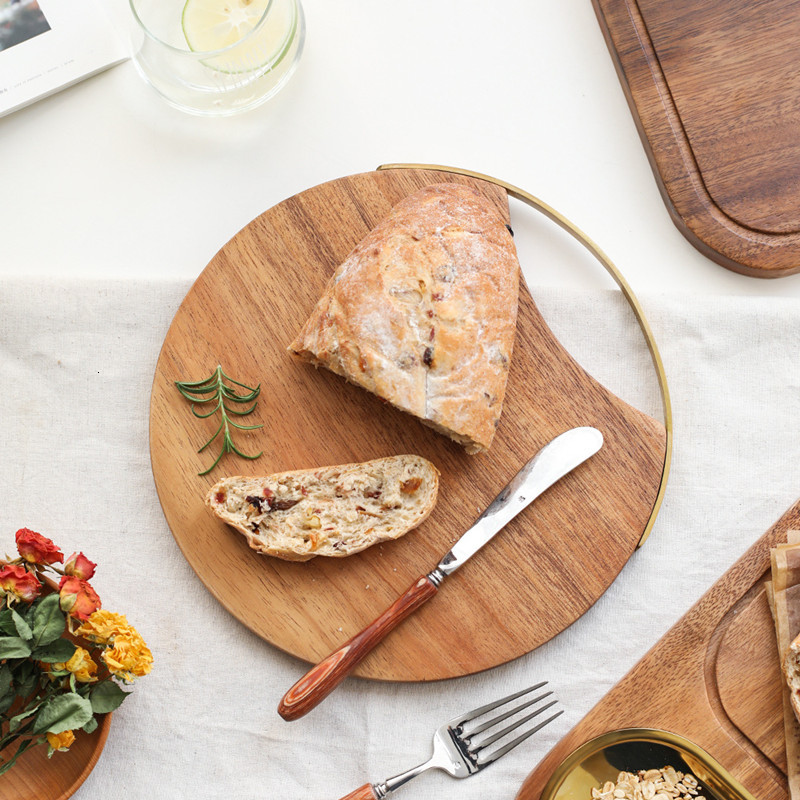 2021 New Creative Whole Kitchen Solid Wood Fruit Chopping Board Bread Steak Cutting Tray Unpainted Knx5
2021 New Creative Whole Kitchen Solid Wood Fruit Chopping Board Bread Steak Cutting Tray Unpainted Knx5