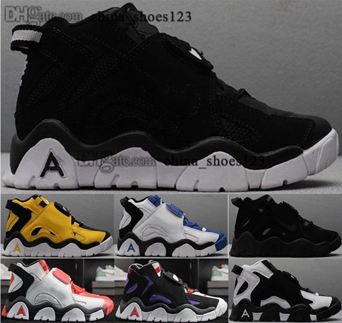 baskets eur zapatillas shoes Barrage Mid women Air mens 38 Sneakers high top with box trainers men 12 46 Scottie Pippen basketball size us
baskets eur zapatillas shoes Barrage Mid women Air mens 38 Sneakers high top with box trainers men 12 46 Scottie Pippen basketball size us