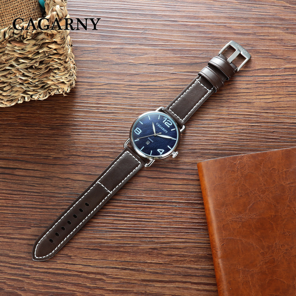 000 gmt II 116710 Mens Stainless steel Bracelet Ceramic green Bezel &black Dial 40MM 2813 Mechanical Men Watches New Arrival
000 gmt II 116710 Mens Stainless steel Bracelet Ceramic green Bezel &black Dial 40MM 2813 Mechanical Men Watches New Arrival