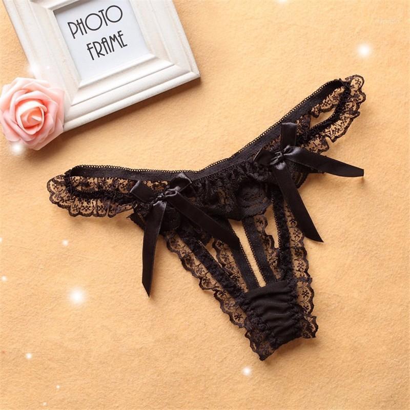 1pcs Dual Side Hole Open Crotch Sexy Panties Women Underwear G String Thong Crotchless Panties Tanga Ropa Interior Mujer 491, Man string
1pcs Dual Side Hole Open Crotch Sexy Panties Women Underwear G String Thong Crotchless Panties Tanga Ropa Interior Mujer 491, Man string