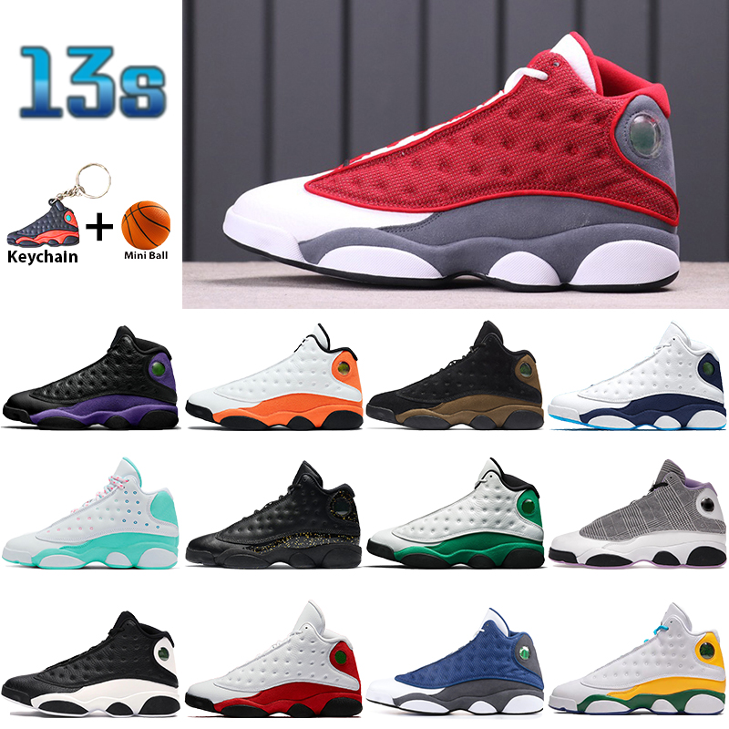Lucky Green 13 13s Basketball Shoes Men Women Sneakers Starfish OG Chicago Court Purple Black Bred Red Flint Obsidian Fashion Mens Sports Trainers, Bubble wrap packaging
Lucky Green 13 13s Basketball Shoes Men Women Sneakers Starfish OG Chicago Court Purple Black Bred Red Flint Obsidian Fashion Mens Sports Trainers, Bubble wrap packaging