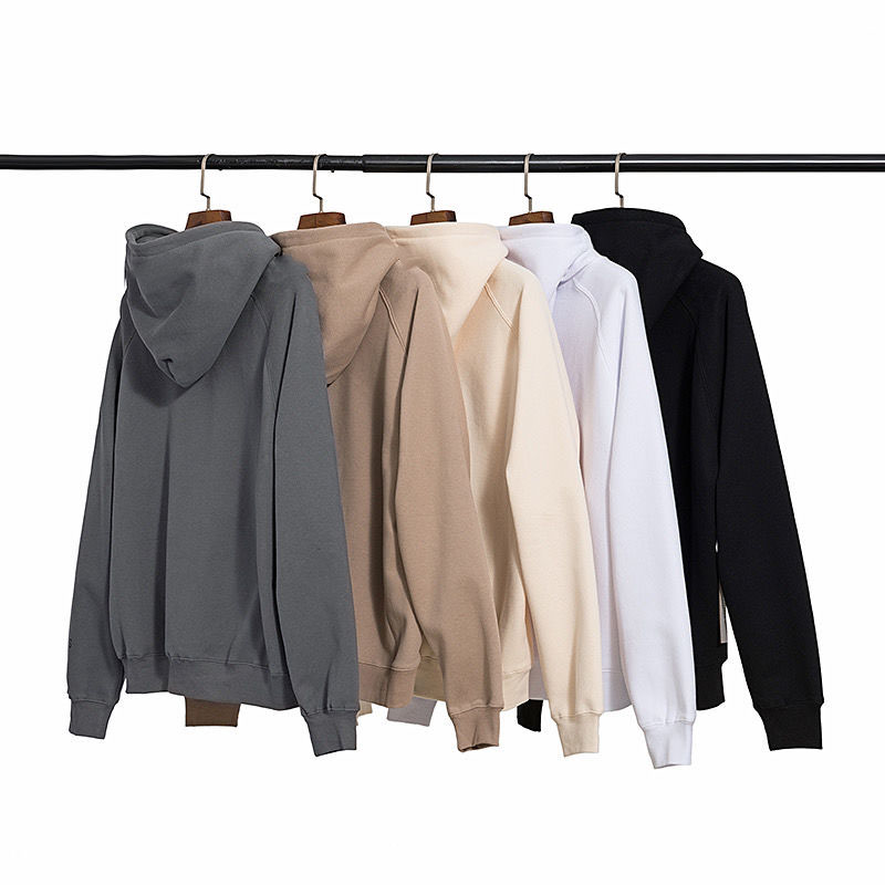 Fashion Men Women 3D Silicon Hoodies Skateboard Hip Hop Autumn Winter Oversize High Street Unisex Streetwear Hooded Sweatshirt Couples Clothing Size S, A2
Fashion Men Women 3D Silicon Hoodies Skateboard Hip Hop Autumn Winter Oversize High Street Unisex Streetwear Hooded Sweatshirt Couples Clothing Size S, A2