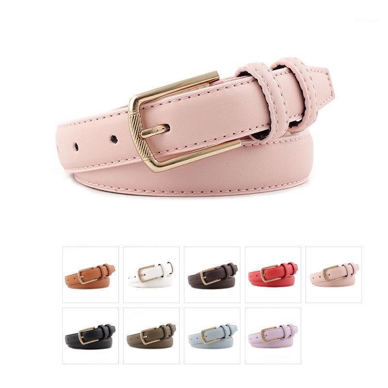 Big Size Faux Leather Male Belt Women Casual Pin Buckle Waist Strap All-Match High Quality Waistband Accessory1, Black;brown
Big Size Faux Leather Male Belt Women Casual Pin Buckle Waist Strap All-Match High Quality Waistband Accessory1, Black;brown