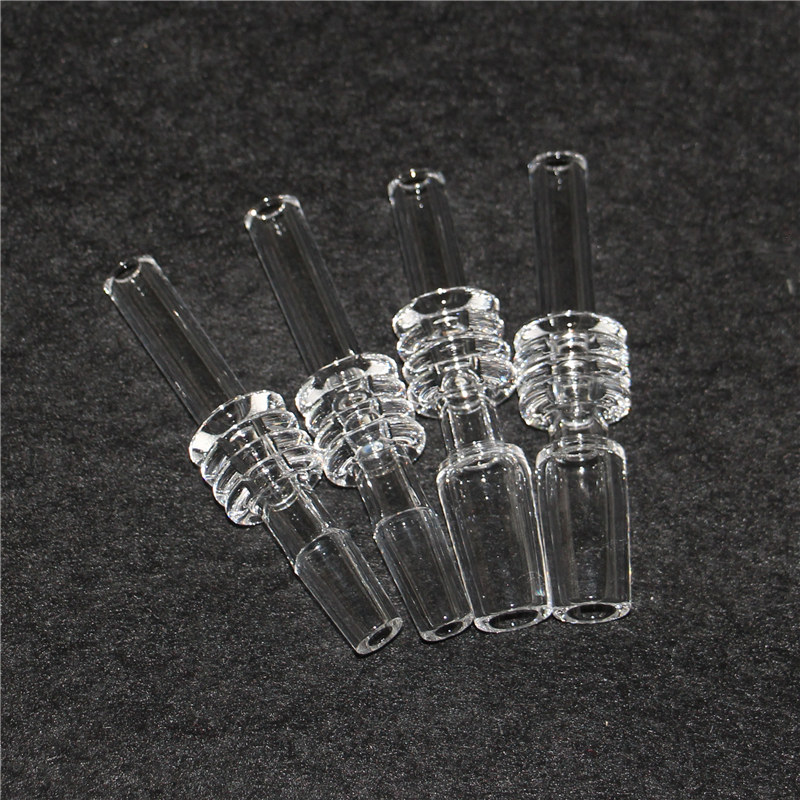 Smoking Glass NC Kit with Quartz Tips 10mm 14mm 18mm Dab Straw Oil Rigs Silicone pipes smoke accessories
Smoking Glass NC Kit with Quartz Tips 10mm 14mm 18mm Dab Straw Oil Rigs Silicone pipes smoke accessories